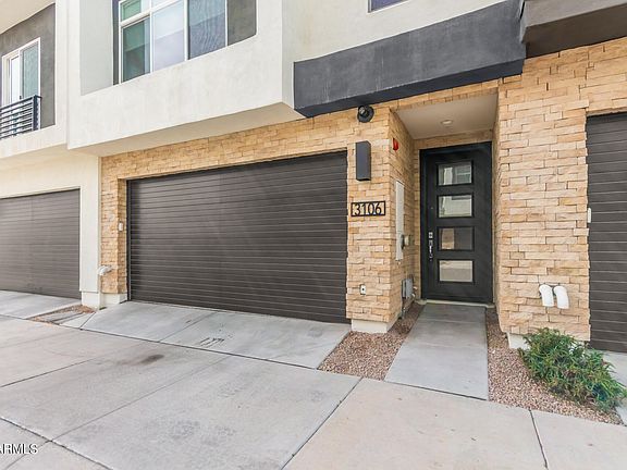2nd image of 3106 N 71ST Street