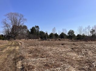 V/l 4 Mile, Grayling, MI 49738