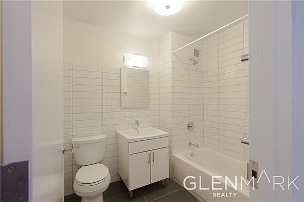 1st image of 607 W 161st St APT 2D