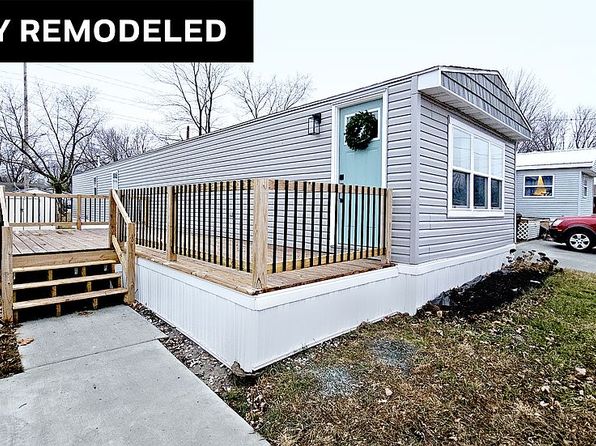 1603 10th St LOT 610