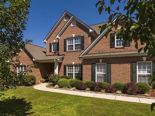 1st image of 3708 Worthing Ct