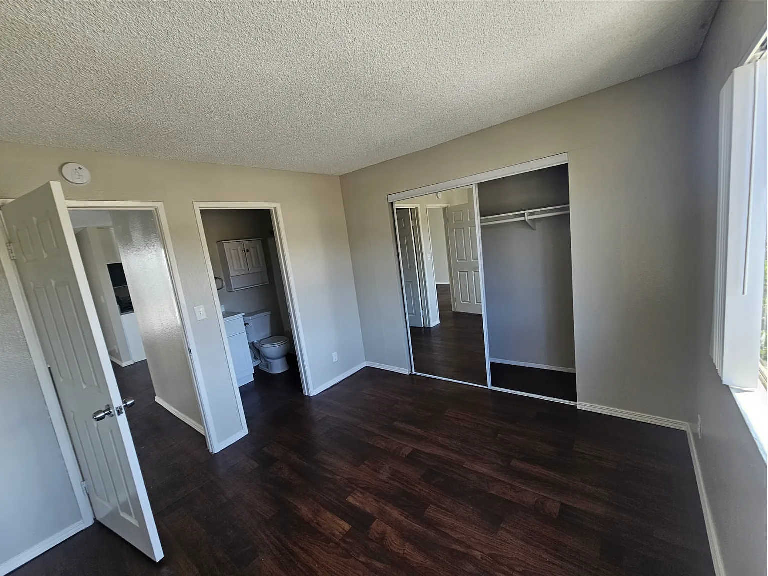 1 bed, 620 sqft, $2,195 — Photo 1