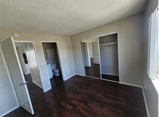 525-576 28th St #16, San Diego, CA 92102