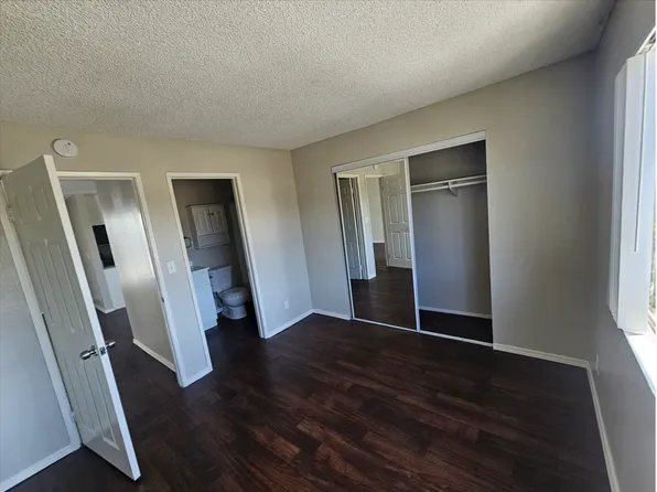 525-576 28th St #16, San Diego, CA 92102