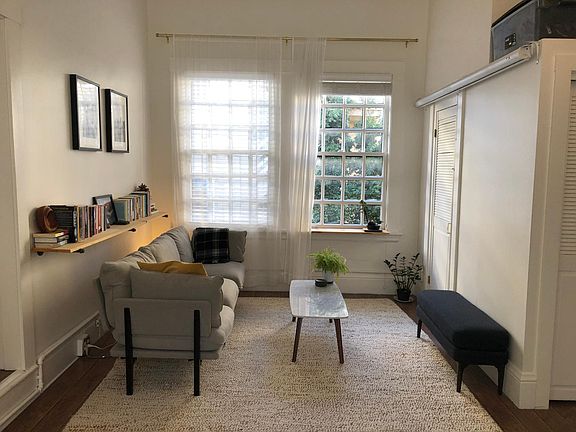 3rd image of 1815 Broadway APT 2