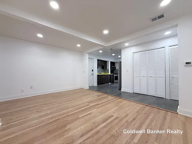 233 W Cermak Rd #2 — Photo 3