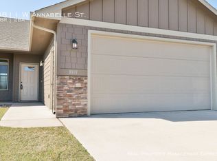 8811 W Annabelle St, Sioux Falls, SD 57106