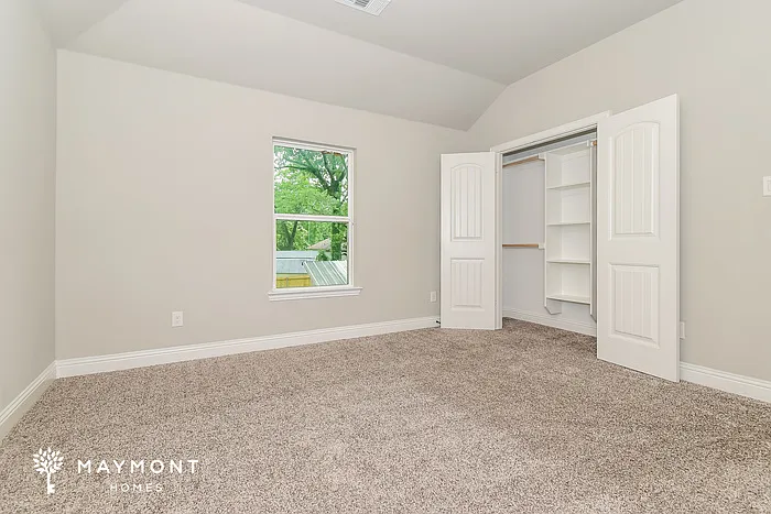 503 N Adelaide St — Photo 9