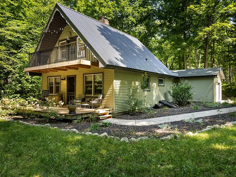 2170 N Jacobson Rd — Photo 34