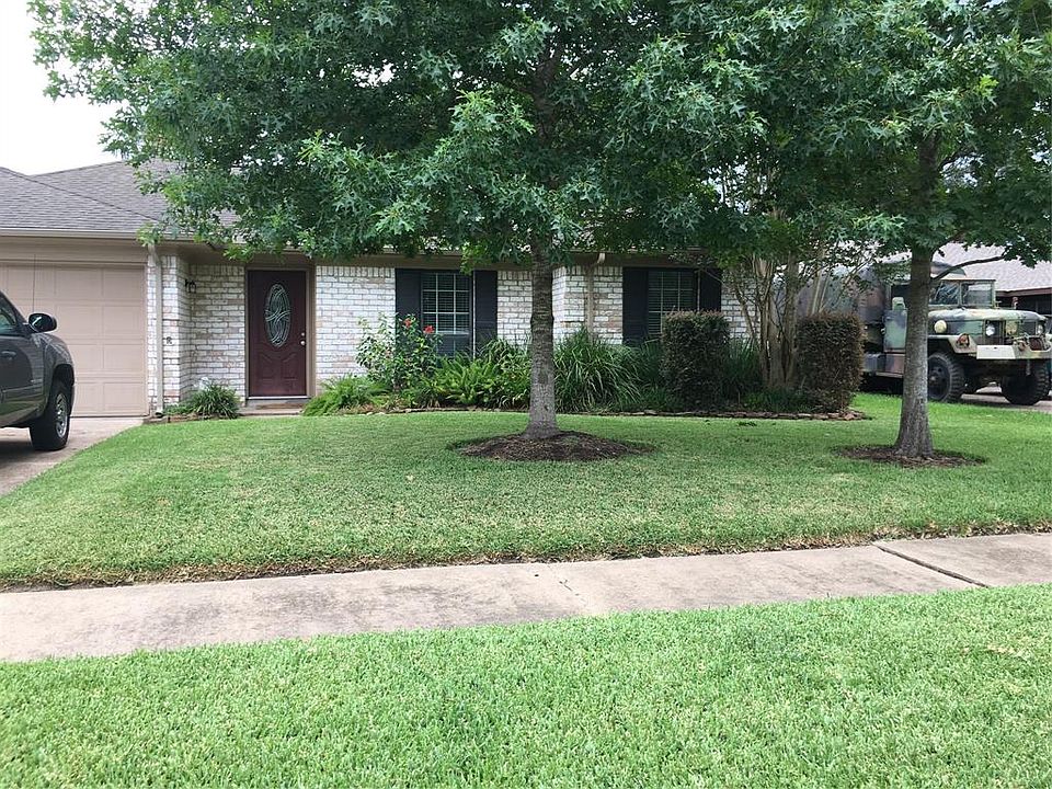 1st image of 16003 Brookford Dr