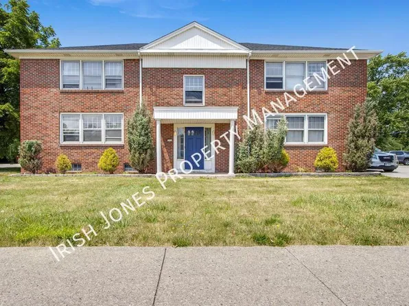 864 Millersport Hwy APT 1, Buffalo, NY 14226