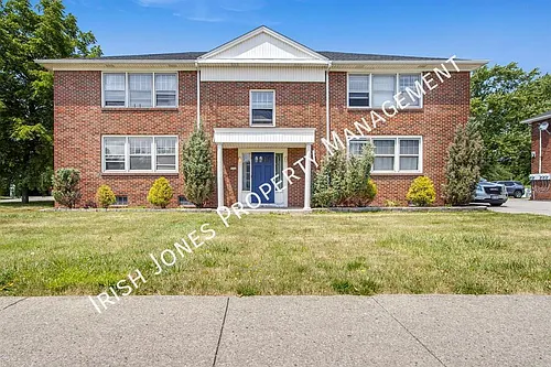 864 Millersport Hwy #1 Photo 1