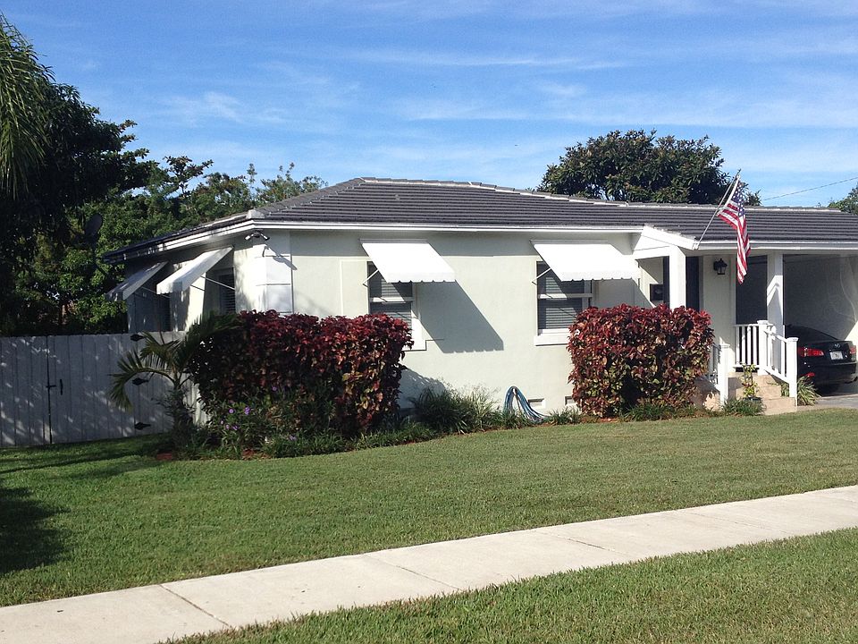 1st image of 6610 SW 63rd Ct
