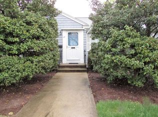 69 Julian St, Pawtucket, RI 02861