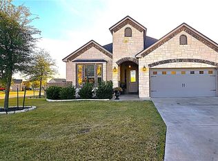 7803 Kendall Hill Dr, Temple, TX 76502