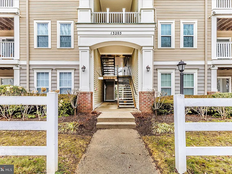 13205 Cloppers Mill Dr #13D — Photo 40