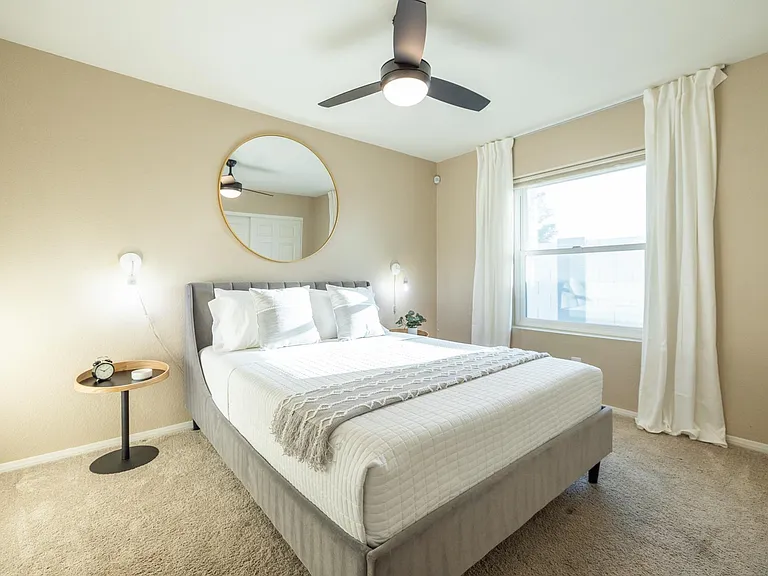 3905 E Garnet Cir — Photo 13