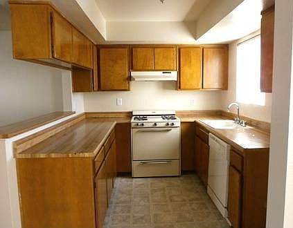 1st image of 13109 Kornblum Ave APT 13
