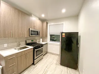 Rented by Pristine Property Solutions LLC