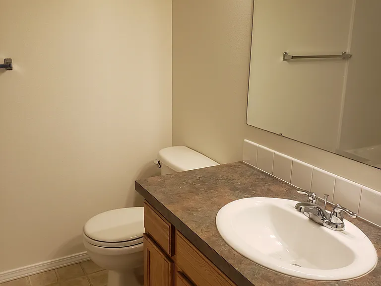 3648 S Green Basin Dr — Photo 2