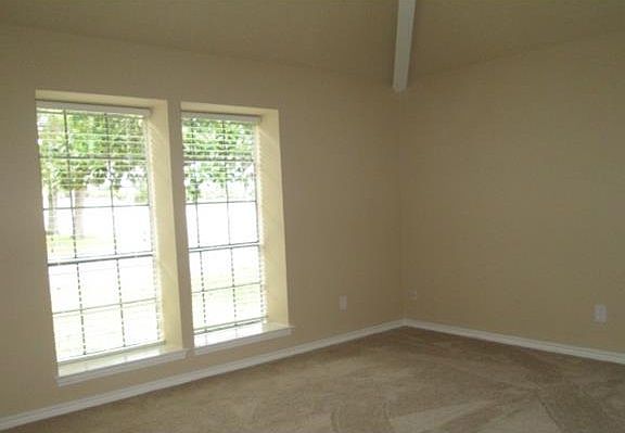 4th image of 3401 Princewood Ct
