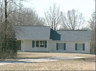 11455 N Hogan Rd, Aurora, IN 47001