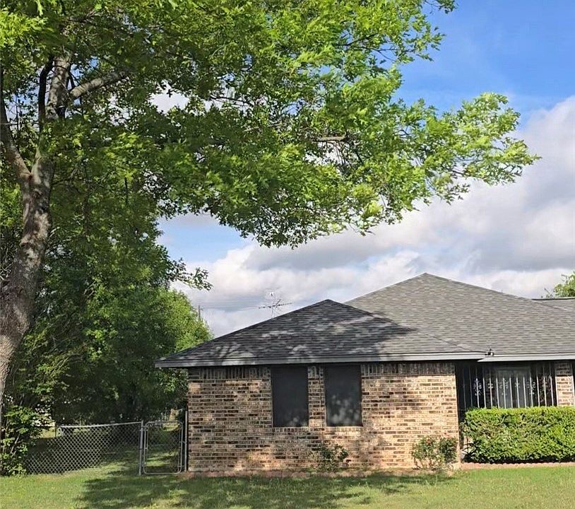 1st image of 6515 Rein Dr