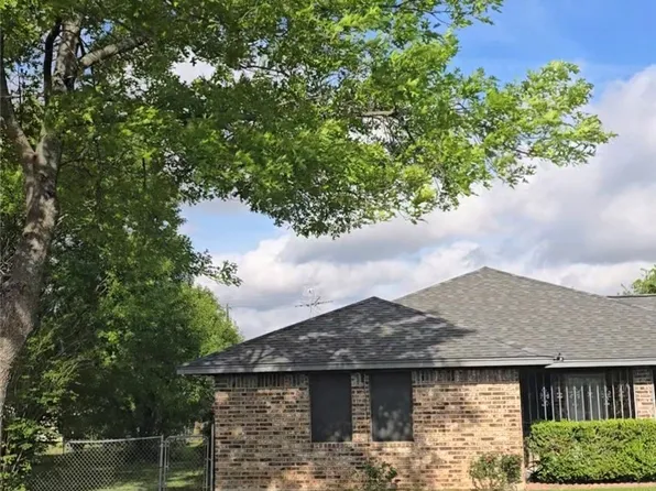 6515 Rein Dr, Killeen, TX 76542