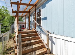 2300 NW Country Ln UNIT 21, Gaston, OR 97119