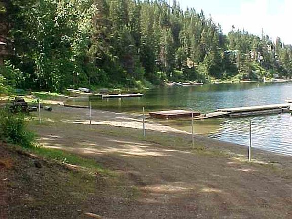 5th image of 3865 E Pine Bay Way