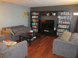 30 Harrison St, Sayreville, NJ