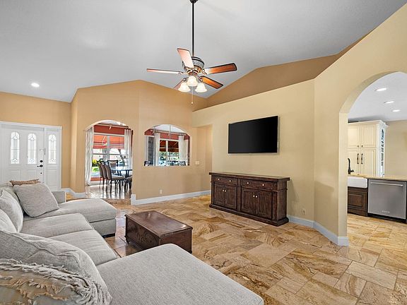 2nd image of 6393 NW 42nd Terrace