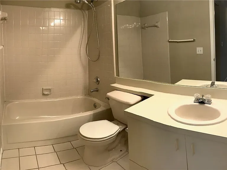 13555 Eagle Ridge Dr #936 — Photo 4