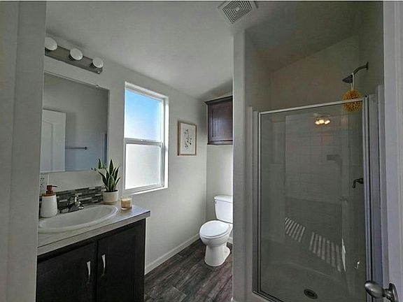 4th image of 3825 N Nellis Blvd Trailer 61