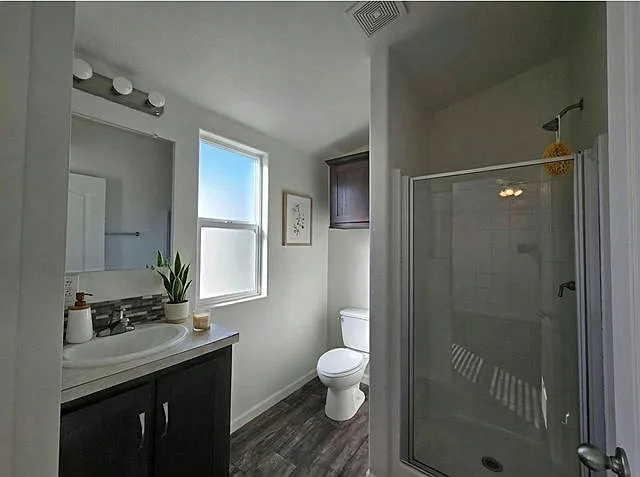 3825 N Nellis Blvd #61 — Photo 4