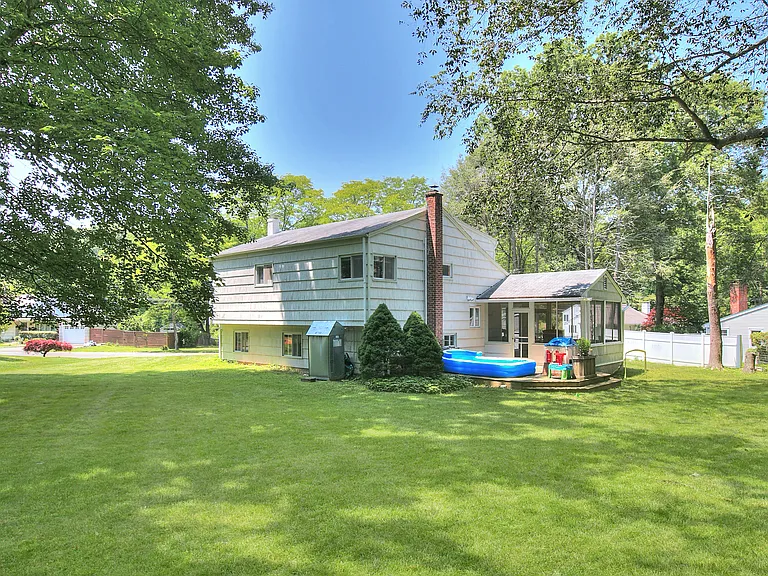 5 Guyer Rd — Photo 6