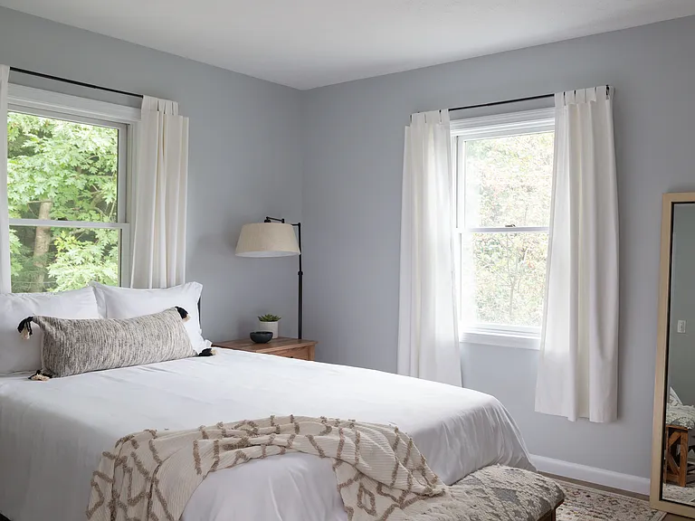 71 Timberlake Dr #2 — Photo 20