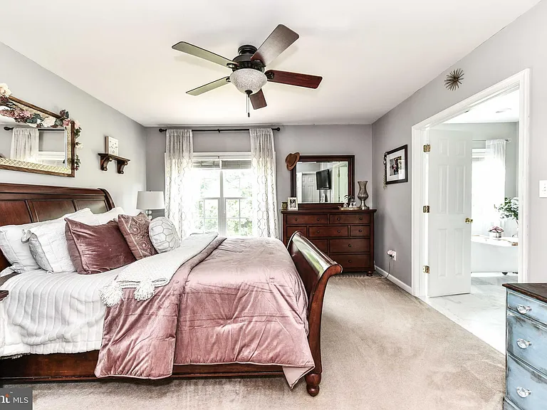 14104 Flicker Ct — Photo 17