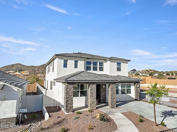 2nd image of 6794 W SPUR Drive