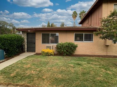 9723 Winter Gardens Blvd UNIT 121, Lakeside, CA, 92040