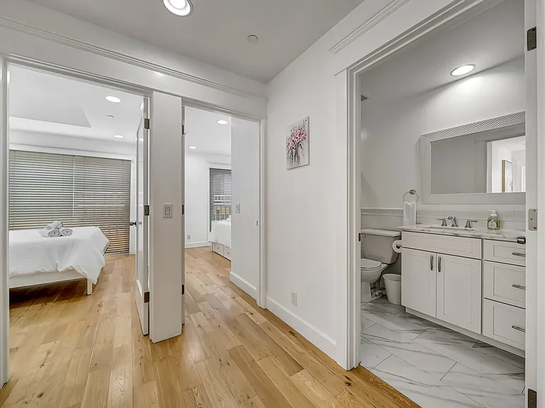 20 Anchorage St — Photo 47