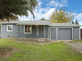 307 Joseph Rd, Manteca, CA 95336