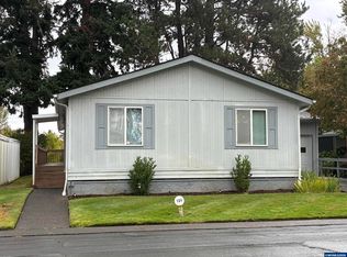 3100 Turner 120 Rd, Salem, OR 97302