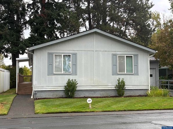 3100 Turner 120 Rd