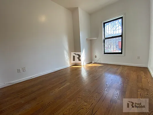 Rented by PadRabbit LLC | media 11