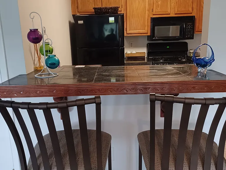 108 Wrangel Ct — Photo 18