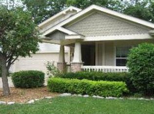 2138 N White Tail Run, Bloomington, IN 47401
