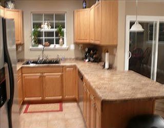 2nd image of 3101 Corinne Dr