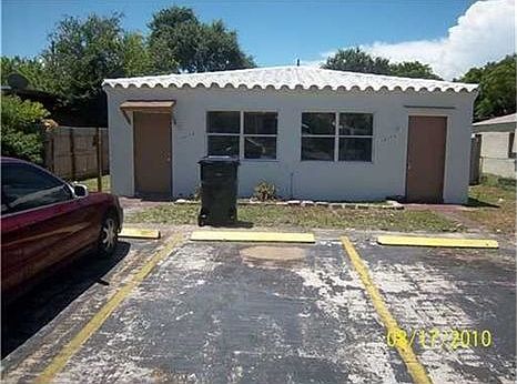 1st image of 16170 NE 18th Pl #B