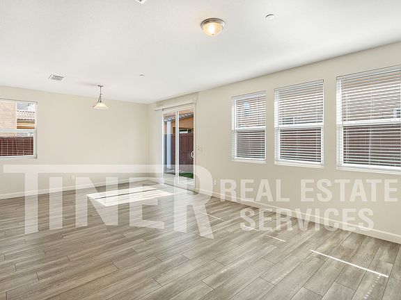 2nd image of 8409 Stara St